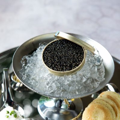 caviar.nu2